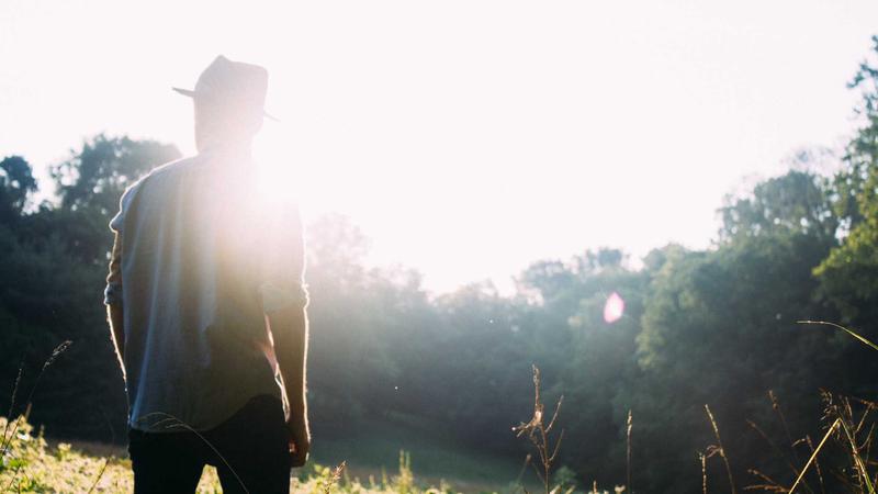 Alpine.js — interaktywne interfejsy