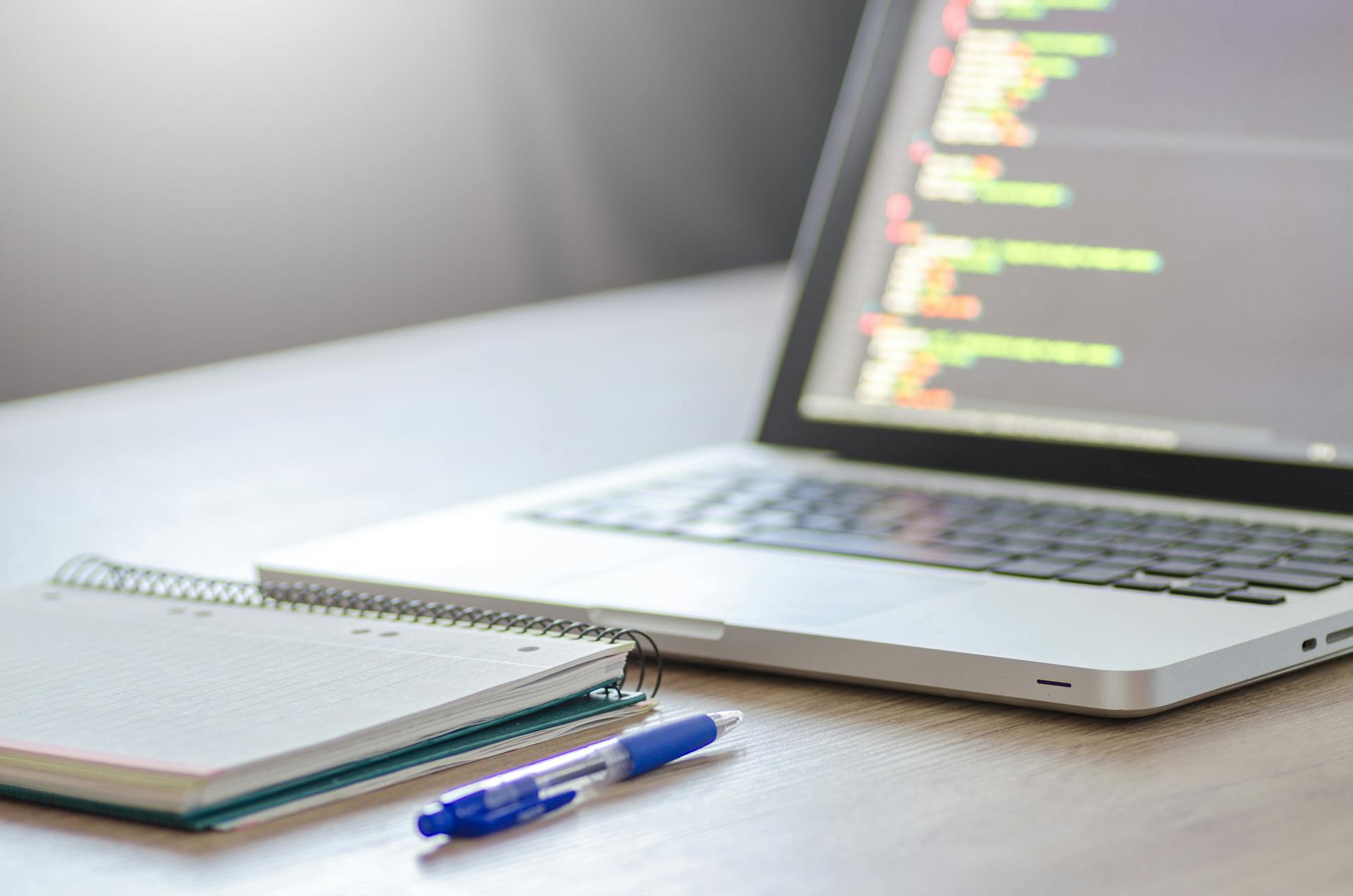 Lorem ipsum dolor sit amet